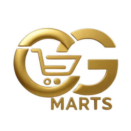 G&G Marts