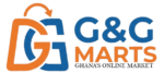 G&G Marts