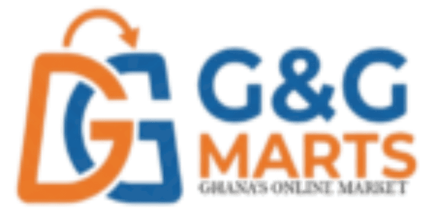 G&G Marts Official