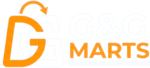 G&G Marts