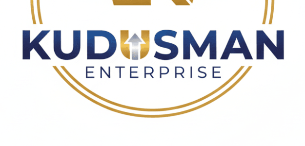 KUDUSMAN ENTERPRISE
