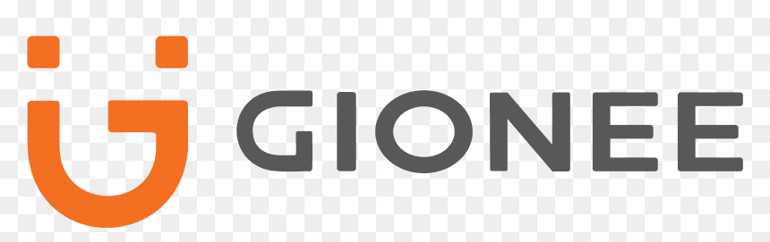 Gionee