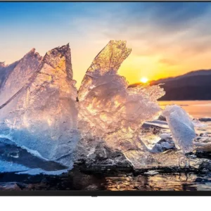 32-inch HD Smart TV with Alexa Voice Remote, Fire TV Built-in, 2021 Model