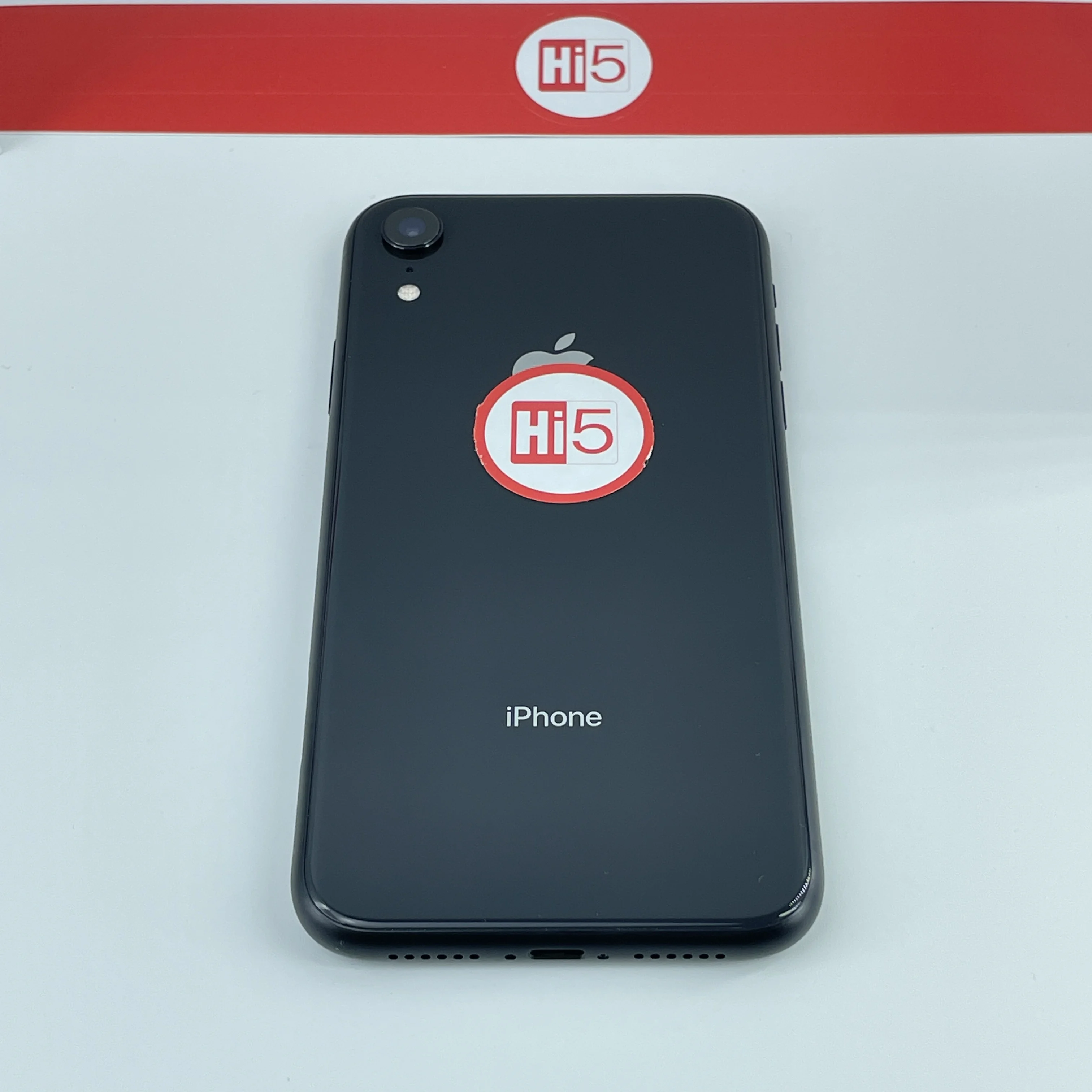 Apple iPhone XR 6.1" 4G LTE NFC Hexa-core 12MP 3GB ROM 64GB&128GB&256GB Original Unlocked Used Phone - Image 3