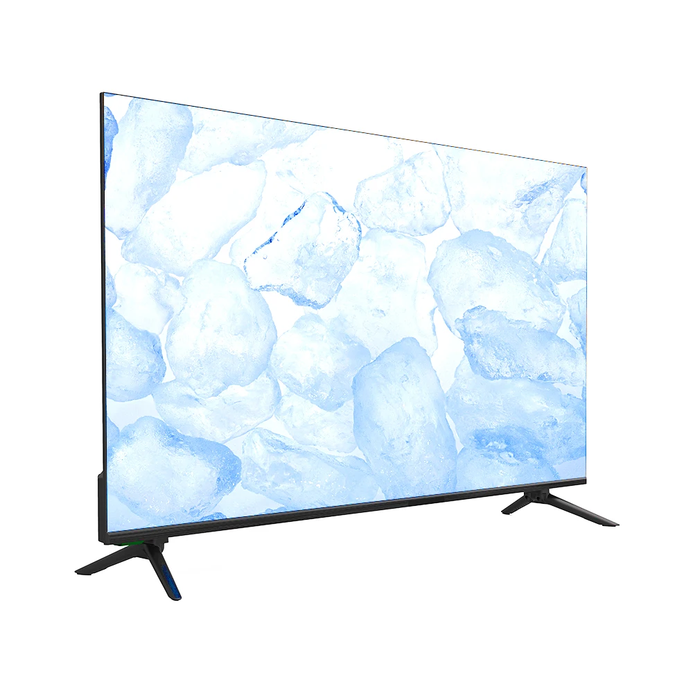 New Model Frameless LED TV Display 32 Inch Panel 32" Screen Android LED Smart TV 32 - Image 3