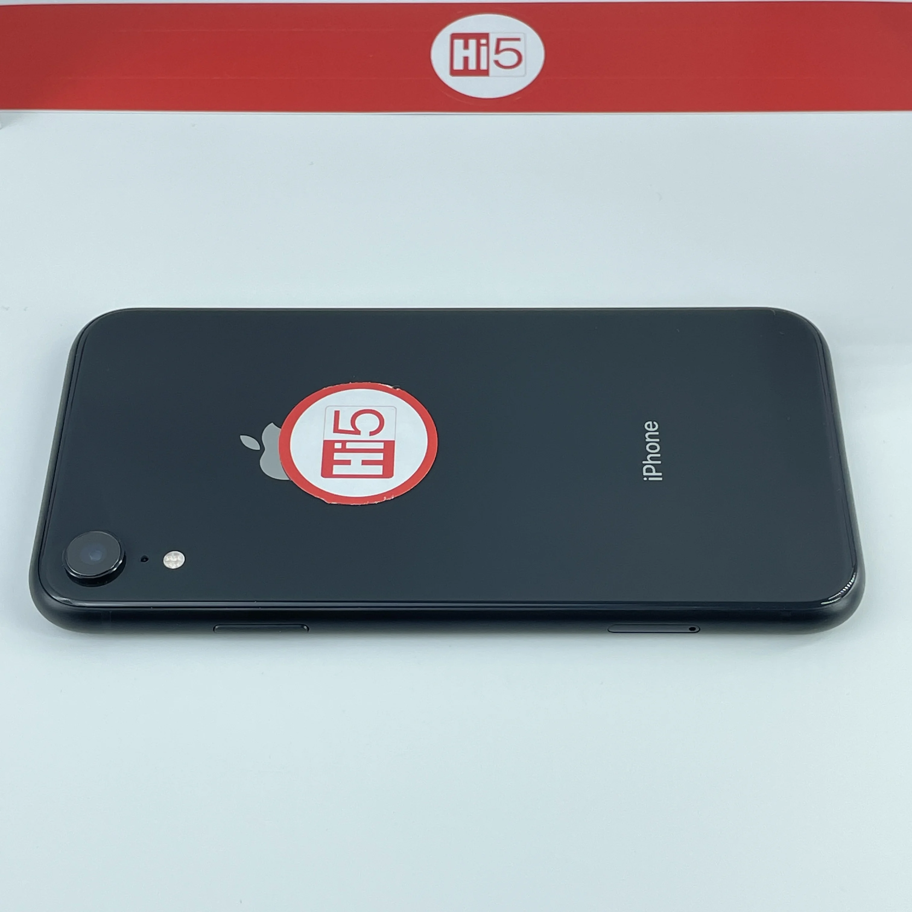 Apple iPhone XR 6.1" 4G LTE NFC Hexa-core 12MP 3GB ROM 64GB&128GB&256GB Original Unlocked Used Phone - Image 4