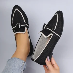 Women's summer breathable mesh flat shoes women's shoes casual sneakers shoes, clearance free shipping