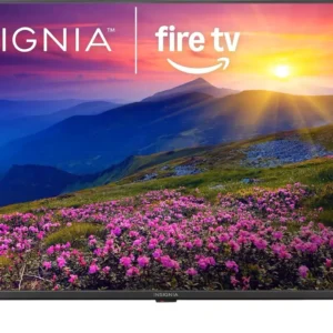70-inch 4K UHD Smart TV with Alexa Voice Remote, HDR10, Fire TV Streaming