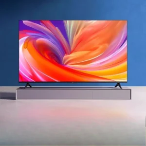 Smart TV 32-inch 43-inch Energy-saving Version TV High Definition Full Screen LCD 1GB + 8GB 60Hz