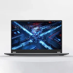 15.6 Inch 360° Flip Yoga Convertible Laptop AMD Ryzen 3 3200U 16GB IPS Touchscreen Lightweight for Students Business Portable