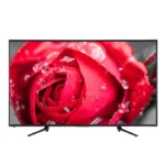 International Good Sales LED TV Plasma Television 43 50 55 Inch 4K Smart TV UHD