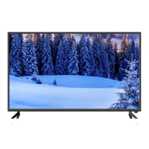Factory Best Smart LED & LCD TVs Cheap Flat Screen Android Television in Various Sizes 32" 43" 50" 55" 65" 75" 100" Inches