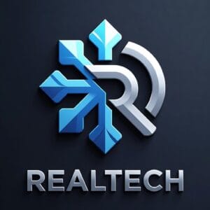 REALTECH