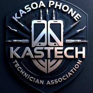 Man Man A1 Screen Shop