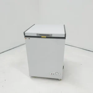 BD100L Global Wholesale Home High -quality Broker Deep Freezers Chest Freezer Fridge Refrigerator Freezers for Home