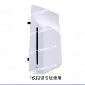 For Sony PS5 PlayStation 5 slim PS5 CD drive slim optical drive detachable optical drive