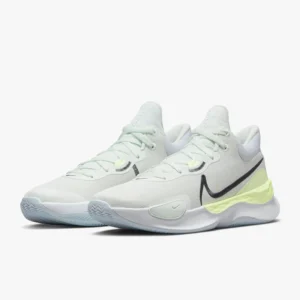 Nike Genuine Renew Elevate III Men's Basketball Shoes DD9304-300