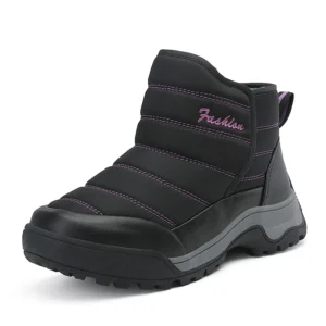 Platformed Hi Top Shoes Women Sneakers Basketball Luxury Designer Shoes Spring Woman Boots Sports Trainners Practice Sapato