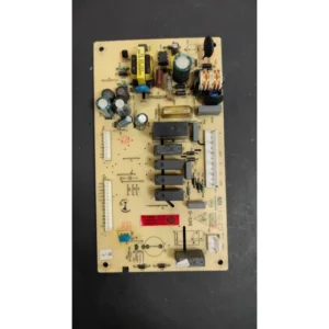 XMSJ Haier For Refrigerator Original Computer Main Control Board 0064000230B Tested NNNNNNN
