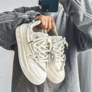 Thick-heeled Flat-heeled Luxury Brand Shoes Basketball New Summer Sneakers Mens Designer Trainer Sports Low Offer Luxary