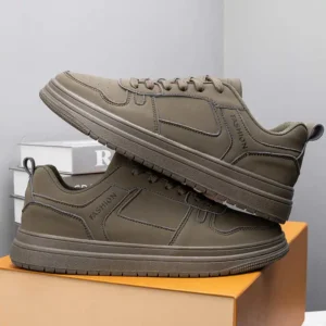 Parkour Increase Height Men's Summer Sneakers 47 Size Basketball Boot Man Blue Shoes Sport Best Hypebeast Outside International