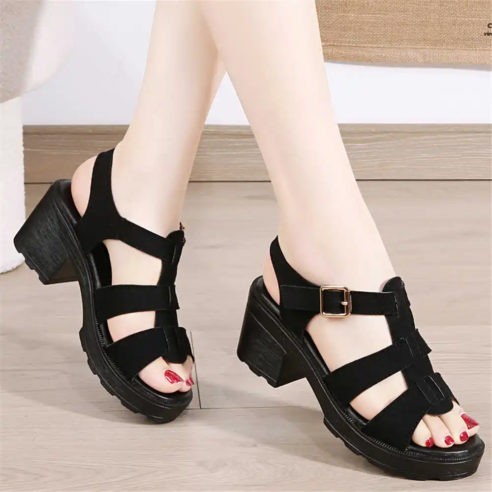 Slip On Summer Brands For Women Basketball Designer Shoes Woman Sneakers Sneakers For Sport Link Vip Expensive 2025 Raning - Image 2