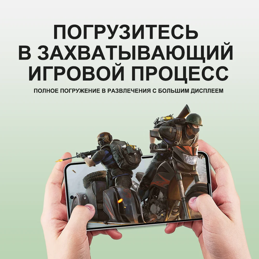 Global Version Samsung Galaxy A56 Exynos 1580 5G Smartphone 6.7" Super AMOLED 120Hz Display 50MP Camera 5000mAh 45W Fast Charge - Image 2