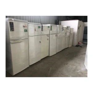 Best Selling Product Used Refrigerator Second Hand Refrigerator Top Selling One Refrigerator