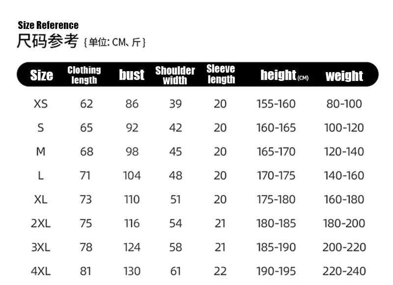 180g Custom Women Men Customised Printed 100% Cotton Short Sleeve Your Logo Photo Brand Text Tee Personalize Graphic Clothing - Image 5