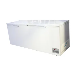 Factory Manufacture Restaurant Refrigerator Deep Freezer Horizontal 2025