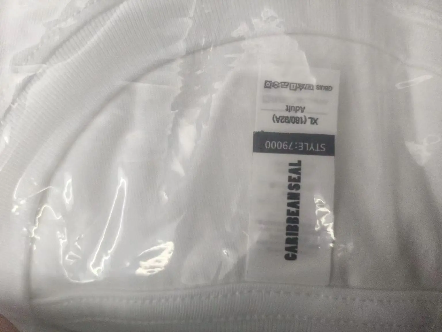 180g Custom Women Men Customised Printed 100% Cotton Short Sleeve Your Logo Photo Brand Text Tee Personalize Graphic Clothing - Image 6