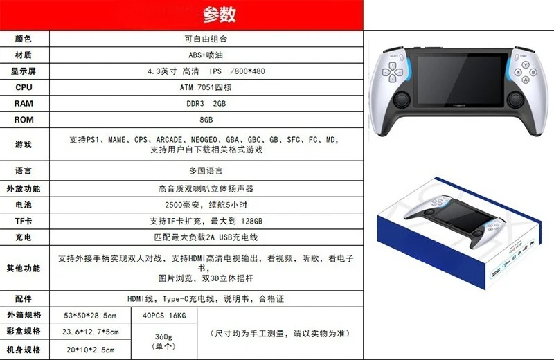 hmqViviiyNSAyin+WuaXt80dh+UCAGfX9nC4