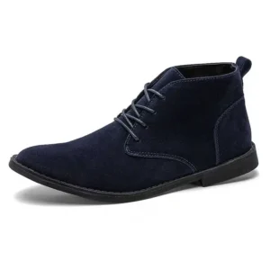 Summer Gray Womens Summer Sneakers Basketball Summer Boots Woman Comfortable Shoes Womens Sport Sports-et-leisure Tenids