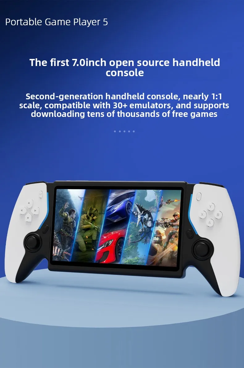 hmqViviiyNSAyin+WuaUt9Dy9Vrzpozezm7I