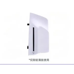 For PS5 PlayStation 5 Slim PS5 CD Drive Slim Optical Drive Optical Drive