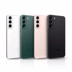 Samsung Galaxy S22 Plus 5G s22+ s906U S906 4500mAh 128/256GB 8GB RAM 6.6" 1080x2340 Snapdragon phone