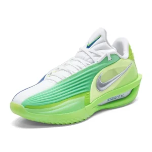 Nike (Nike) Men's Sports Shoes G.T Cut 3 Turbo Ep Competition Training Cushioning Basketball Shoes Hv9919-301