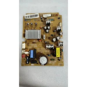 For Samsung Refrigerator Driver DA41-00442Q Inverter Board DA41-00443A