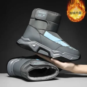 Angle 40 Summer Sneakers Basketball Designer Women's Shoes Cream Boot Sports Top Sale Resale Industrial Sewing Snearkers