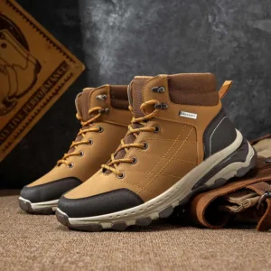 Moccasin Warmed Blue Shoes Man Basketball Black Boots For Men Sneakers Summer Sports Factory Special Character Snackers