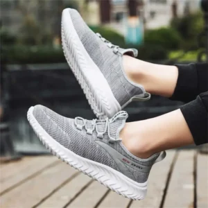 Stockings Number 45 Sneakers 47 Size Basketball Running Trainers Men's Shoes Summer Sport Special Wide Loafers Expensive