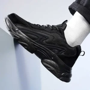 41 With Ties Woman Summer Shoes For The Elderly Size 49 Sneakers Yellow Basketball Sport Seasonal Shooes Cool Basctt