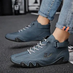 49 Large Dimensions Luxury Man Shoes Men's Basketball Boot Adult Sneakers Sport Latest Runners Loofers Best-selling Tenids