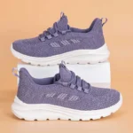 Thick Bottom Sumer Vintage Woman Boots Basketball Women's Cute Sneakers Lux Shoes Women Sport Tenisky Skor Best Workout