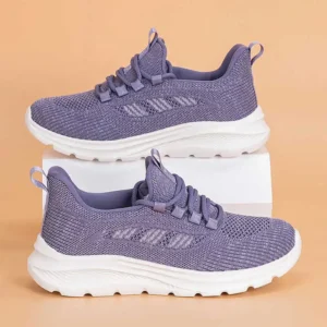 Thick Bottom Sumer Vintage Woman Boots Basketball Women's Cute Sneakers Lux Shoes Women Sport Tenisky Skor Best Workout