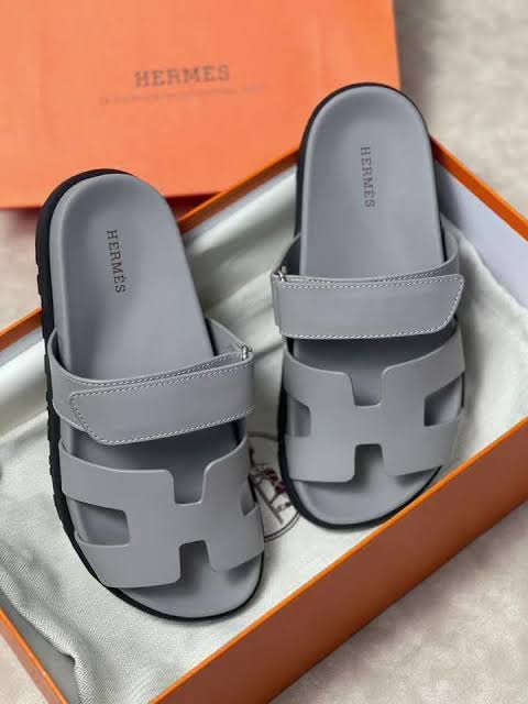 HERMES SANDALS - Image 5